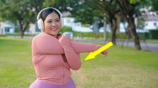 Что покупать, чтобы начать фитнес-путь и при этом сэкономить деньги