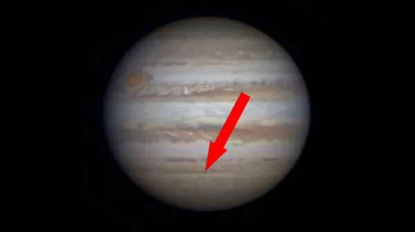  Jupiter will outshine every star in the sky this weekend — how to see the 'king of planets' at opposition 