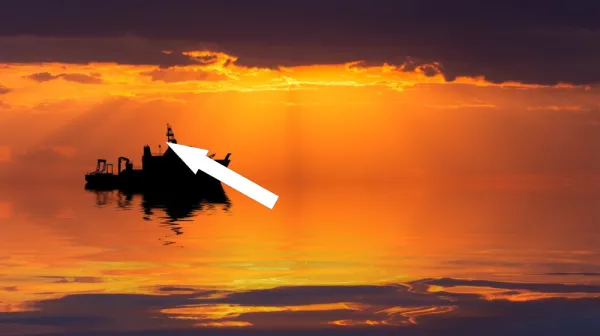 Ужасающее открытие: гигантское подводное озеро с пресной водой может обеспечить Нью-Йорк 800 лет