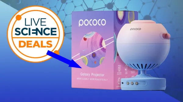 ТРАГЕДИЯ ИЛИ НАУКА: ИЗМЕНИТЕ ОБЛАЧНОСТЬ НЕБОАСТРОМ ПРОСТО В ДОМОШНИХ УСЛОВИЯХ