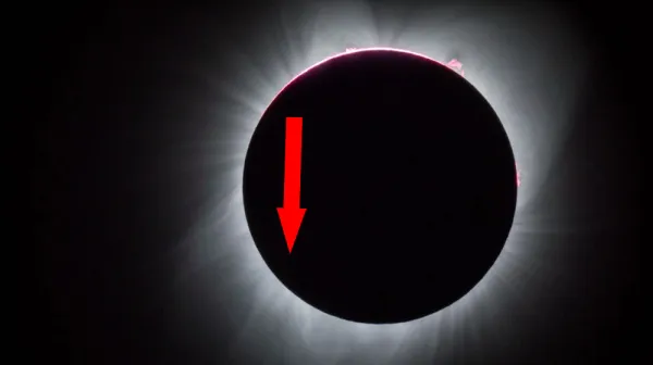  How to see 2 total solar eclipses in the next 2 years — including the 'eclipse of the century' 