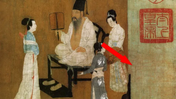  Male human heads found in a 'skull pit' in an ancient Chinese city hint at sex-specific sacrifice rituals 