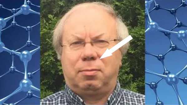 Новая сверхпроводящая полупроводниковая технология обещает объединить классические и квантовые вычисления на одном чипе