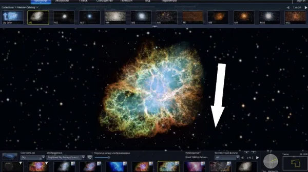  Did a NASA telescope really 'see' dark matter? Strange gamma-rays spark bold claims, but scientists urge caution 