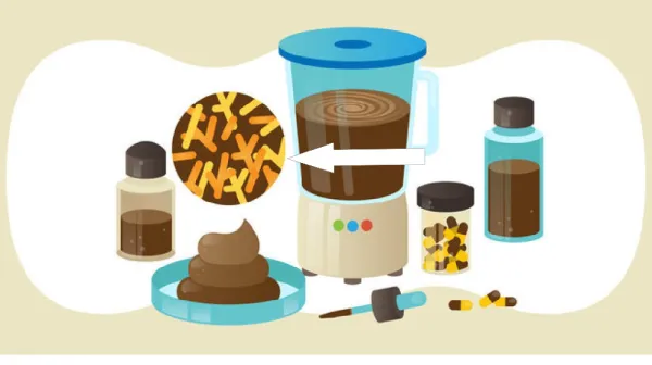  Remnants of spills on Renaissance-era textbook reveal recipes for 'curing' ailments with lizard heads and human feces 