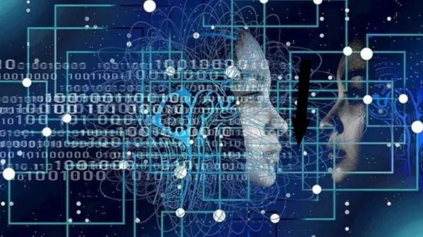 Интернет превращается в зомби-апокалипсис AI — конец привычного цифрового мира