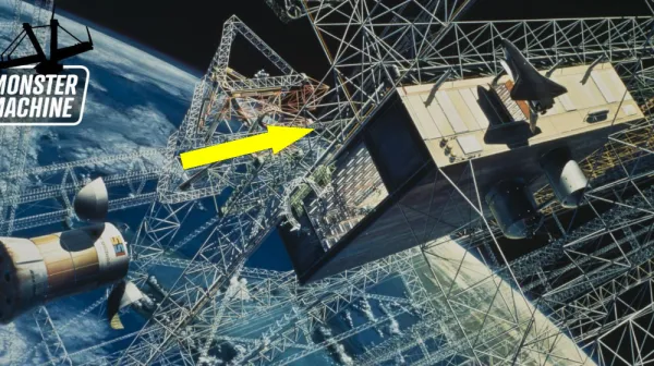 Могут ли люди выжить на других планетах и стоит ли это делать