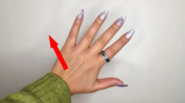 Renpho Lynx Не оправдал ожиданий Ужасающая неэффективность и дизайн разочаровали