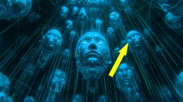  ​​AI can develop 'personality' spontaneously with minimal prompting, research shows. What does that mean for how we use it? 