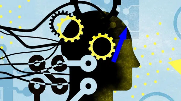  Some people love AI, others hate it. Here's why. 