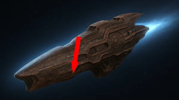  Astronomers are racing to study our solar system's newest 'interstellar visitor.' Here's why. 