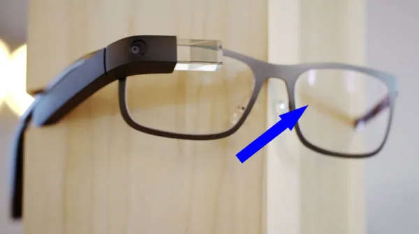 Google Glass снова в игре: спасут ли умные очки положение или это уже поздно