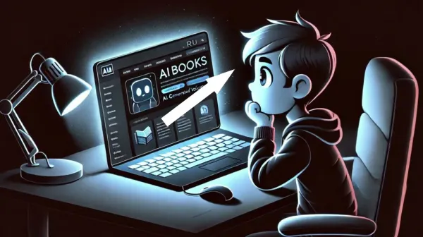 Искусственный голос стал незаметен для уха практически любого человека