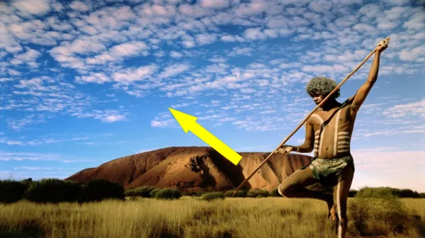 Искусственный персонаж или культурный апартеид Digital Blackface в эпоху AI