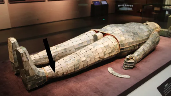 Оцени свои знания об ИЦМАНЕ: ТАЙНЫ МУМИИ, КОТОРАЯ УБИЛИ 5300 ЛЕТ НАЗАД В АЛЬПАХ