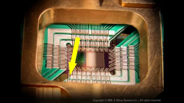  IBM unveils two new quantum processors — including one that offers a blueprint for fault-tolerant quantum computing by 2029 