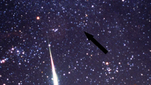  February 2026 night sky: What to see and what you need 