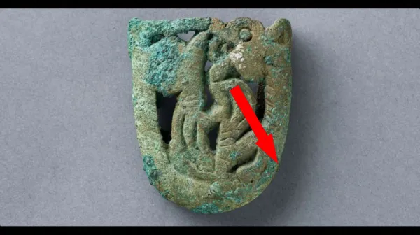  2,500 years ago, people in Bulgaria ate dog meat at feasts and as a delicacy, archaeological study finds 