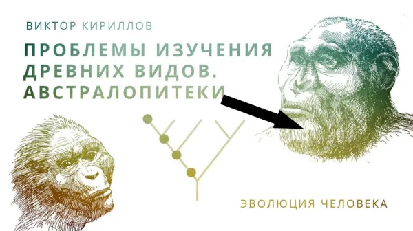  'An extreme end of human genetic variation': Ancient humans were isolated in southern Africa for nearly 100,000 years, and their genetics are stunningly different 