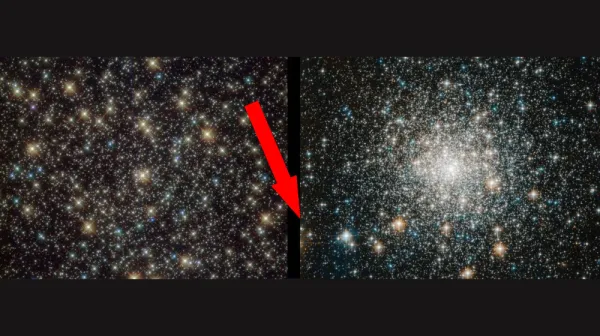 ТАЙНЫ ВЕЧНОМОЛОДЫХ ВАМПИРСКИХ ЗВЁЗД ИЗ ДОБЫ ТЕМРЯВЫ С ПОМОЩЬЮ ТЕЛЕСКОПА ЖЕССЕВЫ ВОЗМОЖНО РАССЕКРЕЩЕНЫ