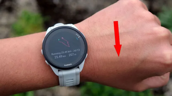 Лучшие Garmin смартчасы для бегунов в 2026 году испытаны экспертами