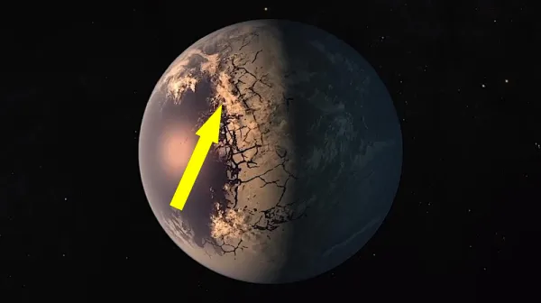  Bad news for alien life? Earth-size planets may be less common than we thought 