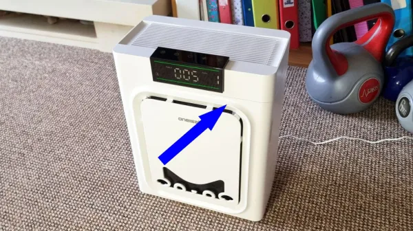 Невероятный очиститель для домашних животных что скрывается за его эффективностью