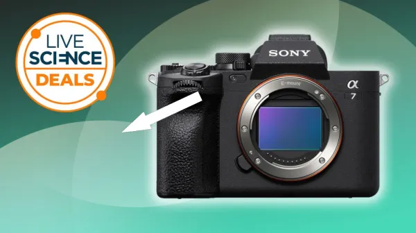 ОТКРОЙТЕ НЕВИДИМЫЙ МИР КОСМОСА СО СВОИМИ ГЛАЗАМИ И СНИМКМИ