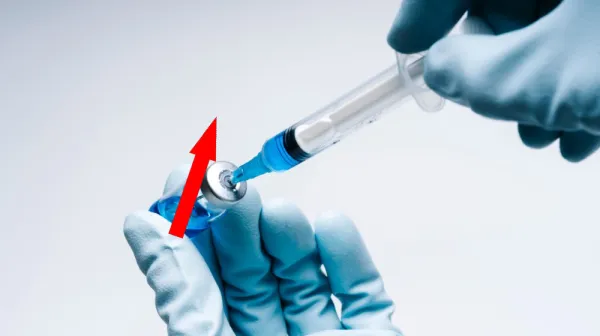 ГЕНИАЛЬНЫЙ ПОДХОД В БОРЬБЕ С ВИРУСОМ СПИДА — НАНОТЕХНОЛОГИЯ DNA ORIGAMI МОЖЕТ ИЗМЕНИТЬ ИГРУ