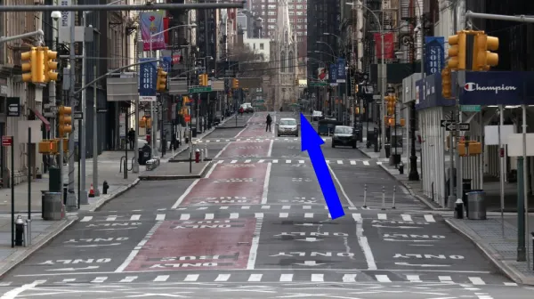  'It's telling us there's something big going on': Unprecedented spike in atmospheric methane during the COVID-19 pandemic has a troubling explanation 