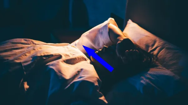 Антипрививочные настроения увеличивают риск хронических заболеваний у американцев