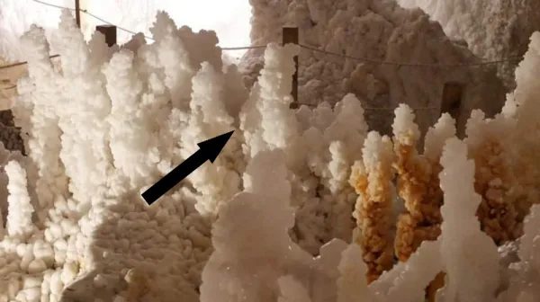  Missing megaflood: How did the Mediterranean transform from a salt-filled bowl to a deep sea if it wasn't a cataclysmic deluge? 