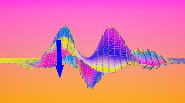  Your own voice could be your biggest privacy threat. How can we stop AI technologies exploiting it? 