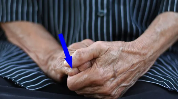 Человеческий предел долголетия разрушен исследованием