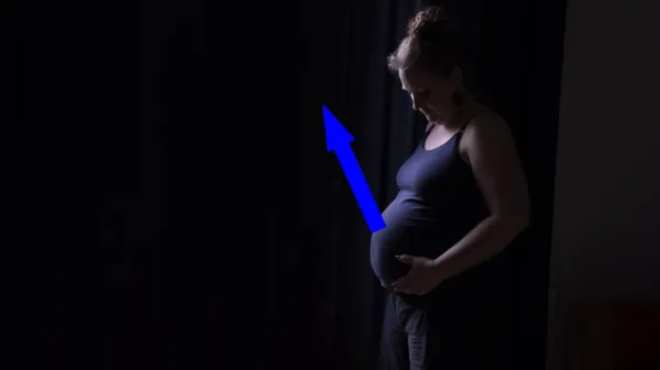 Мечта или опасность: как новые технологии выбора эмбрионов могут разделить общество