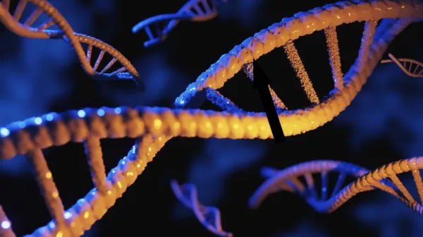  'Some of them have accuracy that's close to zero': Experts unpack the promise and pitfalls of genetic tests aimed at consumers 