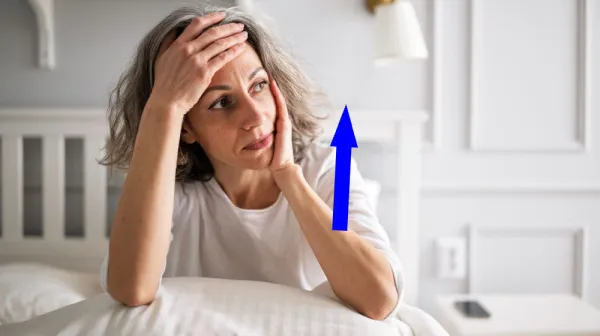  How menopause affects the brain — and what we still don't know 