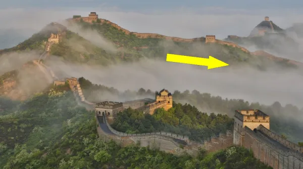  Ancient China: Facts, news, features and articles about the most powerful ancient civilizations in the world 