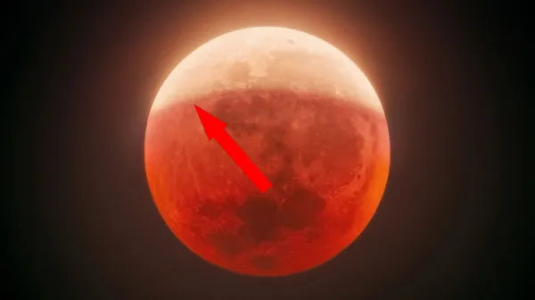  How to see the March 3 'blood moon' eclipse from anywhere on Earth 