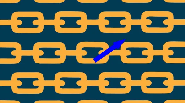 Раскроем тайну науки с помощью словесного ребуса