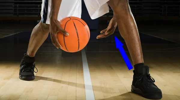  We now know why shoes squeak, and it involves miniature lightning bolts 