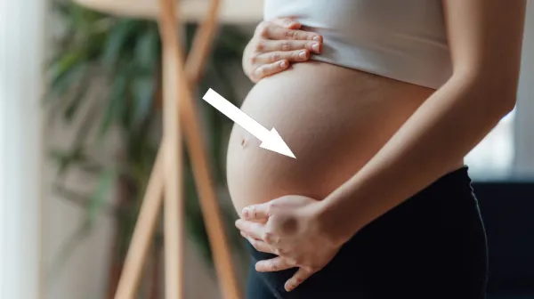 ВАКЦИНА ОТ COVID-19 ПРИ ВЫРАЖЕННОЙ ВЛИЯЕТ НА ПРЕДОТВРАЩЕНИЕ ПРЕЭклампсии У БЕРЕМЕННЫХ