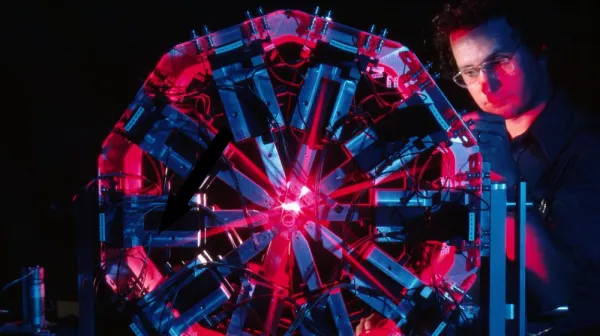 Открытие, изменившее представление о прошлом: как углерод-14 раскрыло тайны цивилизаций