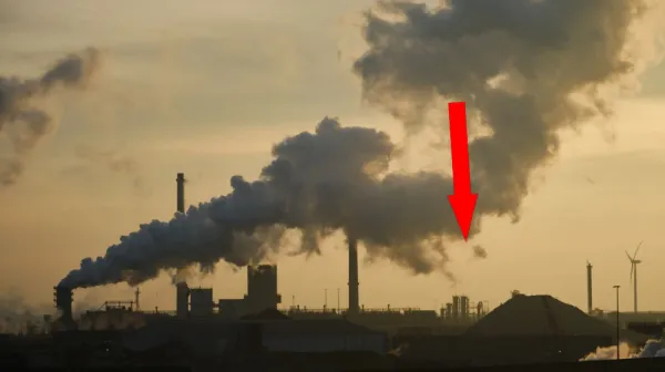  'The warming trend nearly doubled after 2014': The rate of global warming has accelerated more in the past decade than ever before 