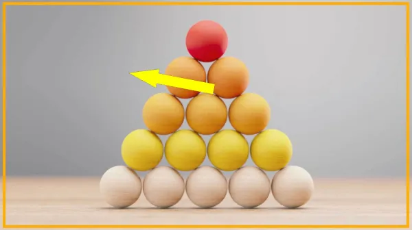 Искусственный интеллект разгадал одну из величайших загадок математики Это меняет всё