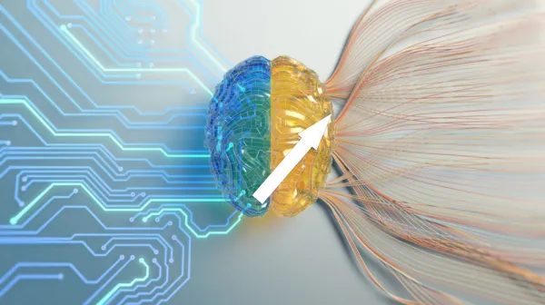 Искусственный интеллект усиливает наши иллюзии и обманывает реальность