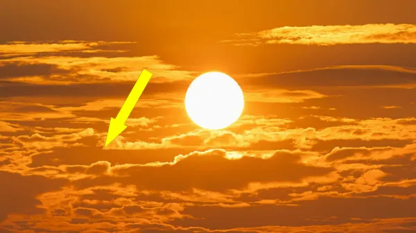 Могут ли сверхЭль-Ниньо разрушить климатический баланс планеты?