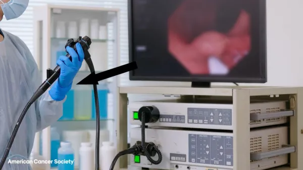 Колоректальный рак стал убийцей молодых: почему всё так быстро изменилось