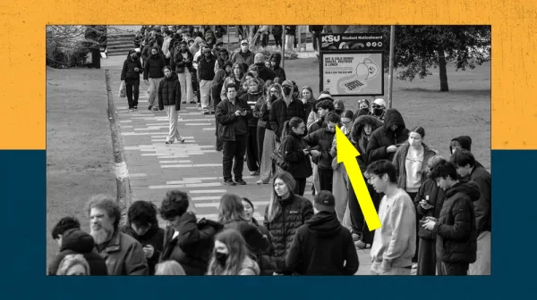 МЕНИНГИТ НАСТУПАЕТ СНОВА И УДИВЛЯЕТ МИР Иранский УРОЖАЙ ФЕРТИЛИЗАТОРА ВЗРЫВАЕТ МИРОВЫЕ НОВОСТИ