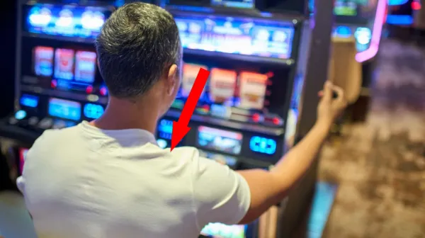  Should compulsive shopping and gaming be considered an addiction? Psychiatrists are considering expanding the definition. 